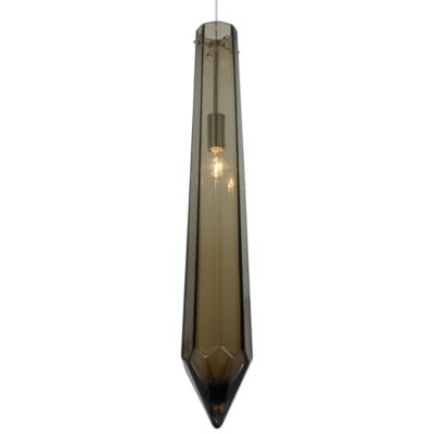 Dia Pendant by LBL Lighting - Starlight Lighting USA and Canada